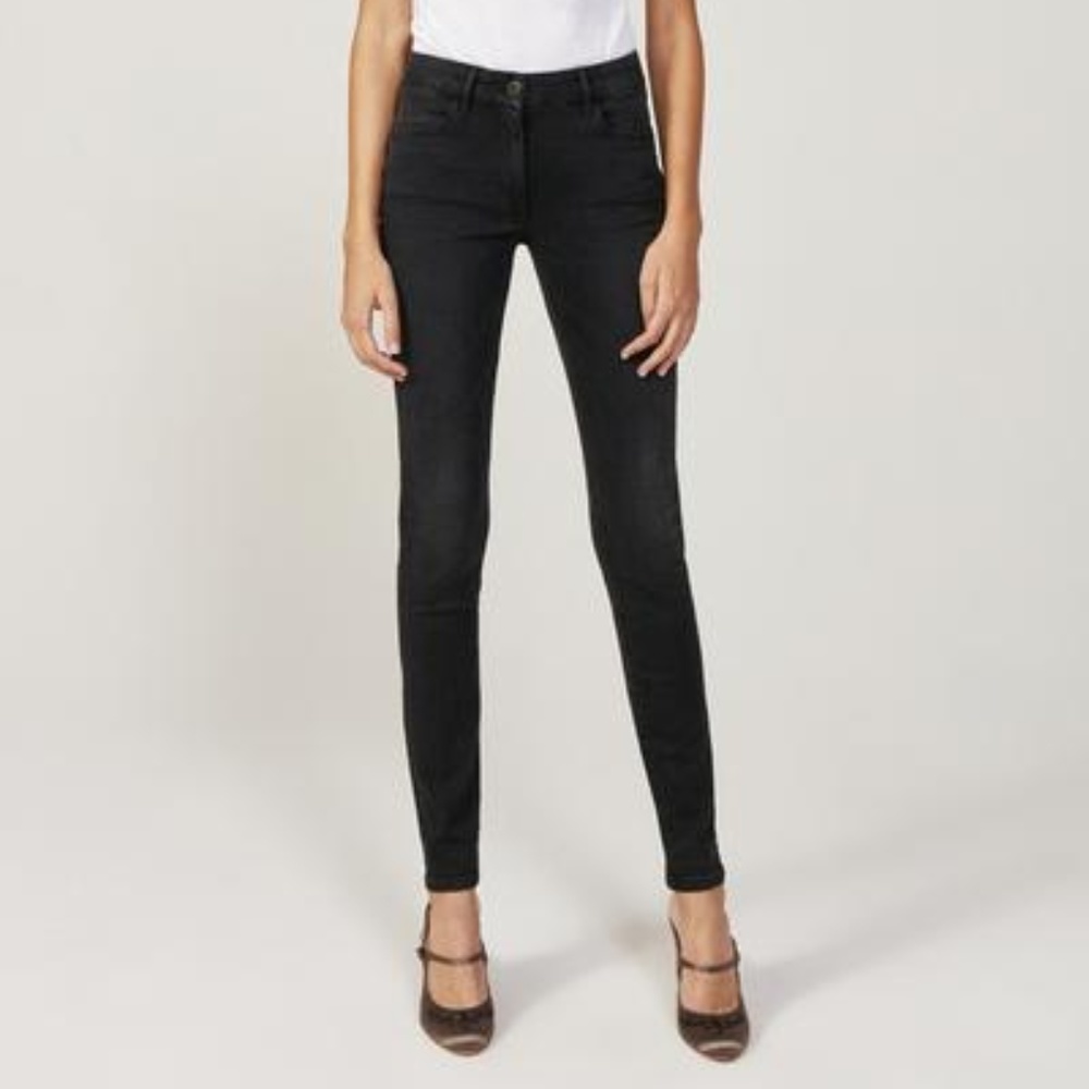 BRAND NEW 3X1 JEANS. BOUTIQUE OWNED.